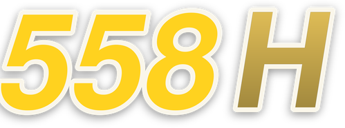 558h